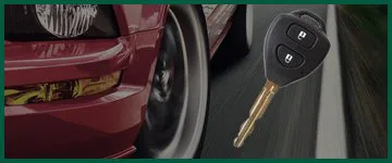 Logan Circle DC Locksmith Store, Logan Circle, DC 202-601-0647 Logan Circle DC Locksmith Store, Logan Circle, DC 202-601-0647 - aut-01