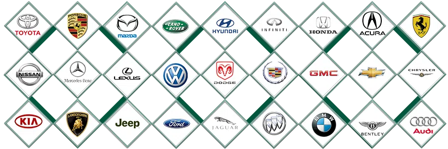 Logan Circle DC Locksmith Store, Logan Circle, DC 202-601-0647 Logan Circle DC Locksmith Store, Logan Circle, DC 202-601-0647 - aut-02