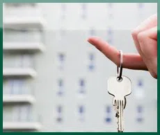 Logan Circle DC Locksmith Store, Logan Circle, DC 202-601-0647 Logan Circle DC Locksmith Store, Logan Circle, DC 202-601-0647 - com-01