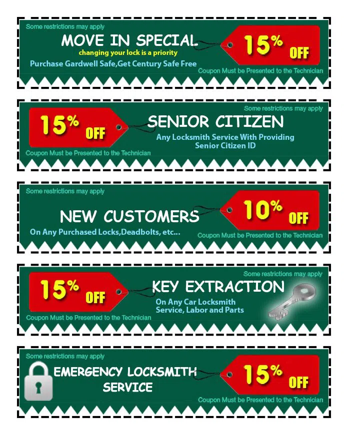 Logan Circle DC Locksmith Store, Logan Circle, DC 202-601-0647 Logan Circle DC Locksmith Store, Logan Circle, DC 202-601-0647 - coupon-01