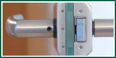 Logan Circle DC Locksmith Store Logan Circle, DC 202-601-0647 Logan Circle DC Locksmith Store Logan Circle, DC 202-601-0647