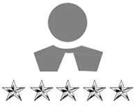 Logan Circle DC Locksmith Store, Logan Circle, DC 202-601-0647 Logan Circle DC Locksmith Store, Logan Circle, DC 202-601-0647