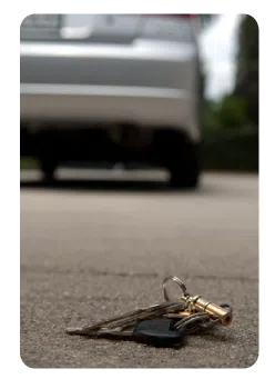 Logan Circle DC Locksmith Store, Logan Circle, DC 202-601-0647 Logan Circle DC Locksmith Store, Logan Circle, DC 202-601-0647 - sb-aut