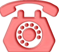 Logan Circle DC Locksmith Store, Logan Circle, DC 202-601-0647 Logan Circle DC Locksmith Store, Logan Circle, DC 202-601-0647 - sb-cust