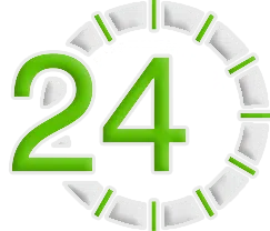 Logan Circle DC Locksmith Store, Logan Circle, DC 202-601-0647 Logan Circle DC Locksmith Store, Logan Circle, DC 202-601-0647