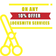 Logan Circle DC Locksmith Store, Logan Circle, DC 202-601-0647 Logan Circle DC Locksmith Store, Logan Circle, DC 202-601-0647 - sb-offer