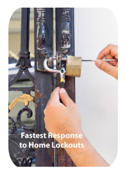Logan Circle DC Locksmith Store, Logan Circle, DC 202-601-0647 Logan Circle DC Locksmith Store, Logan Circle, DC 202-601-0647 - sb-res